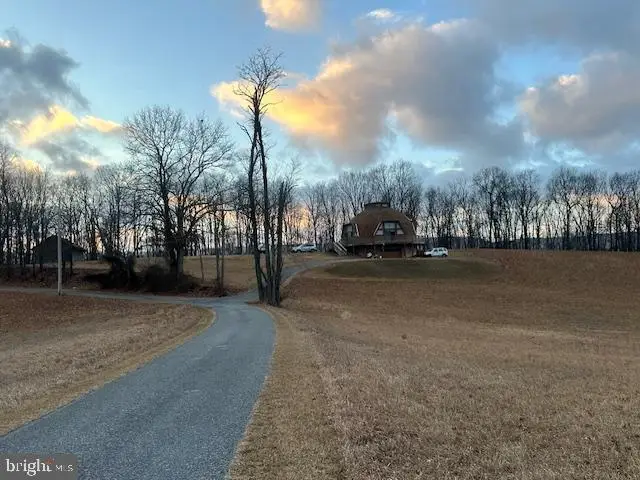 5735 Chaneysville Rd, Clearville, PA 15535 - Image #2