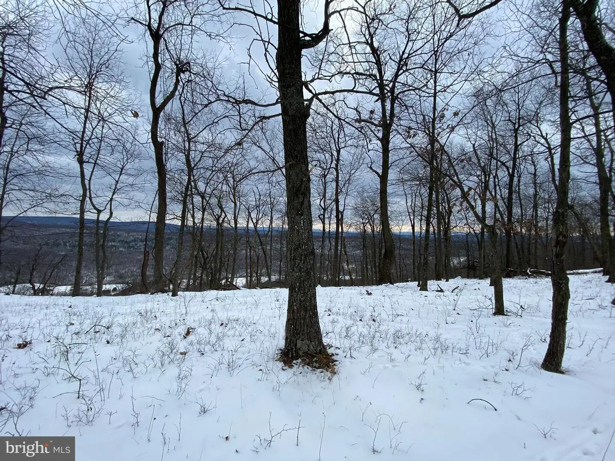 1872 Monroe Mountain Road, Clearville, PA 15535 - Image #1