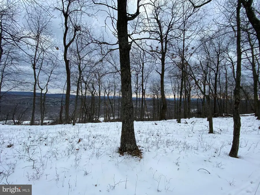 1860 Monroe Mountain Road, Clearville, PA 15535 - Image #2