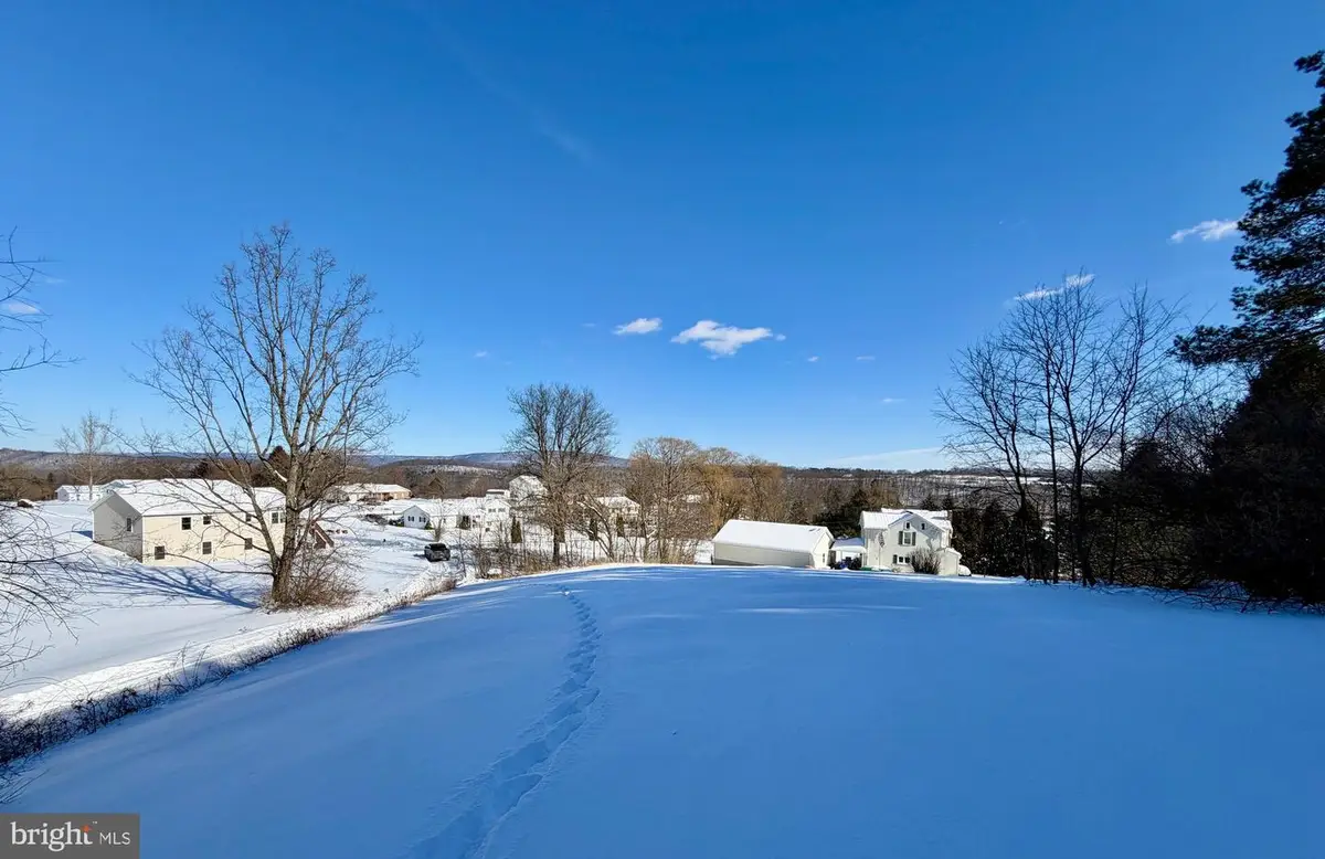 Lot 67 Ridgewood Drive, New Paris, PA 15554 - #1