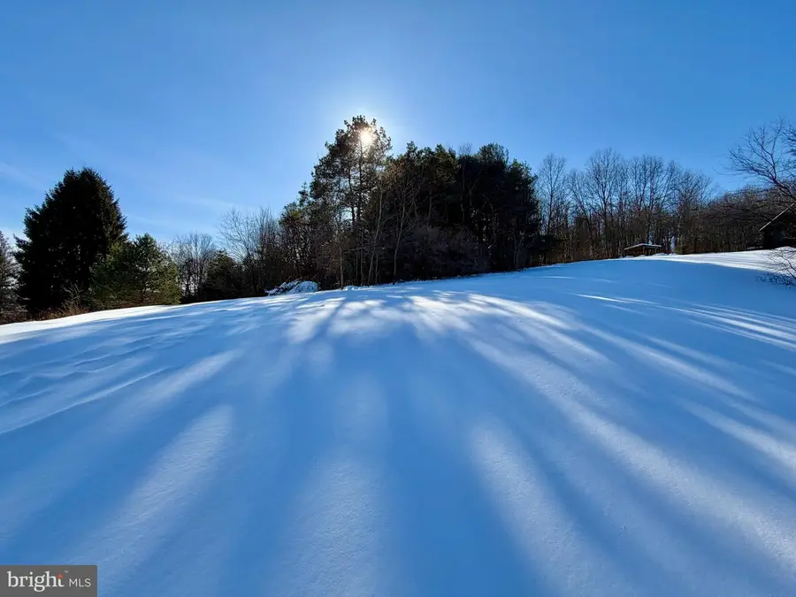 Lot 67 Ridgewood Drive, New Paris, PA 15554 - #2