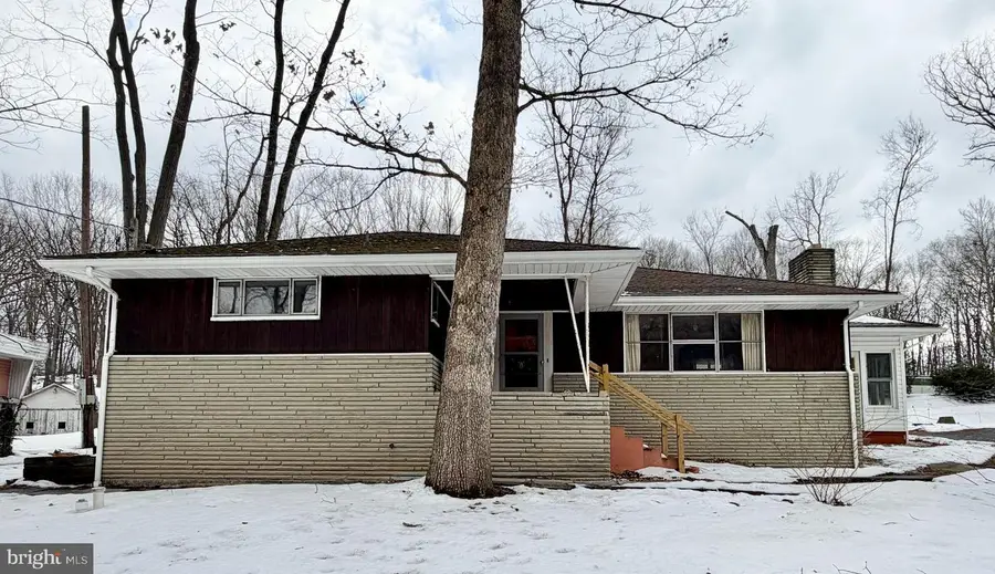 624 Raystown Road, Everett, PA 15537 - #2