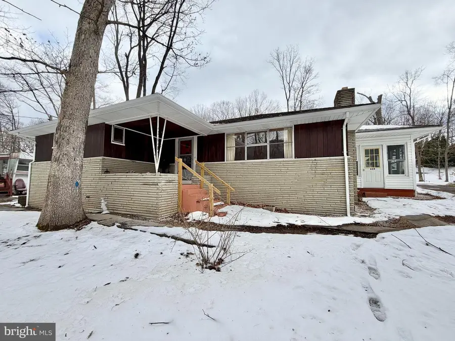 624 Raystown Road, Everett, PA 15537 - #3