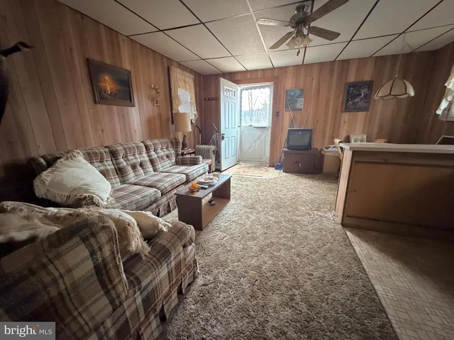 119 Grand Canyon Rd, Hopewell, PA 16650 - #2