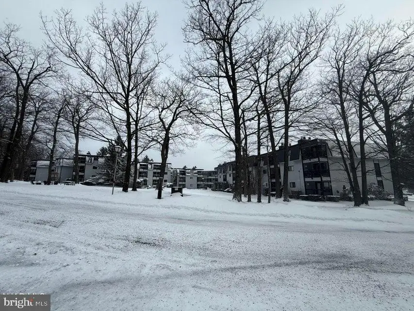 127 Valley Point Lane E #1215, Claysburg, PA 16625 - #1