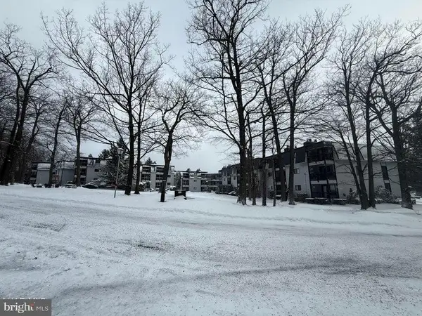 127 Valley Point Lane E #1215, CLAYSBURG, PA 16625