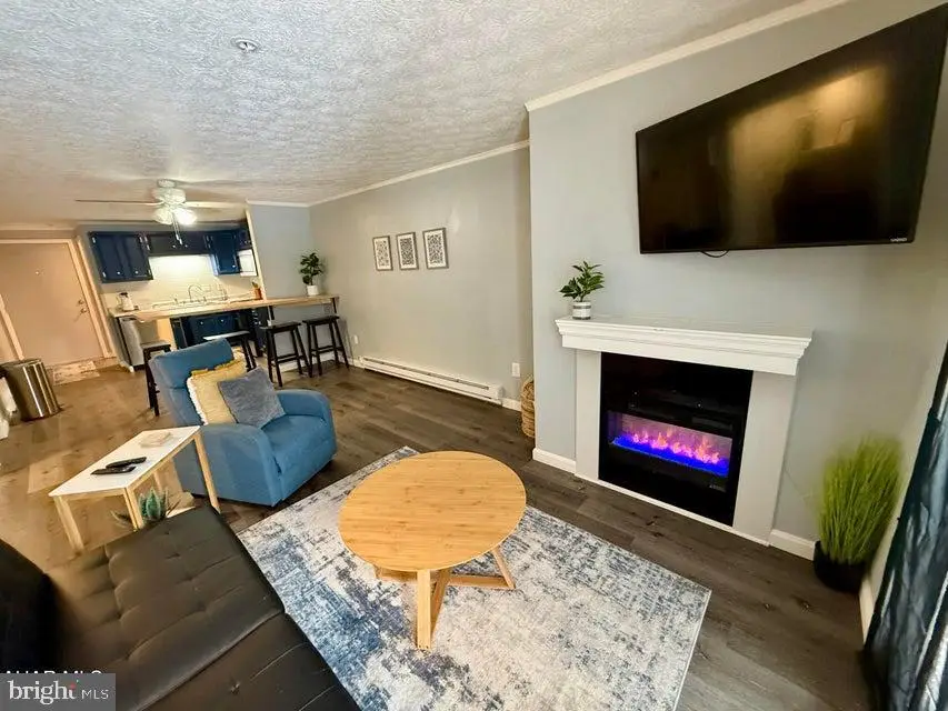 127 Valley Point Lane E #1215, Claysburg, PA 16625 - #2