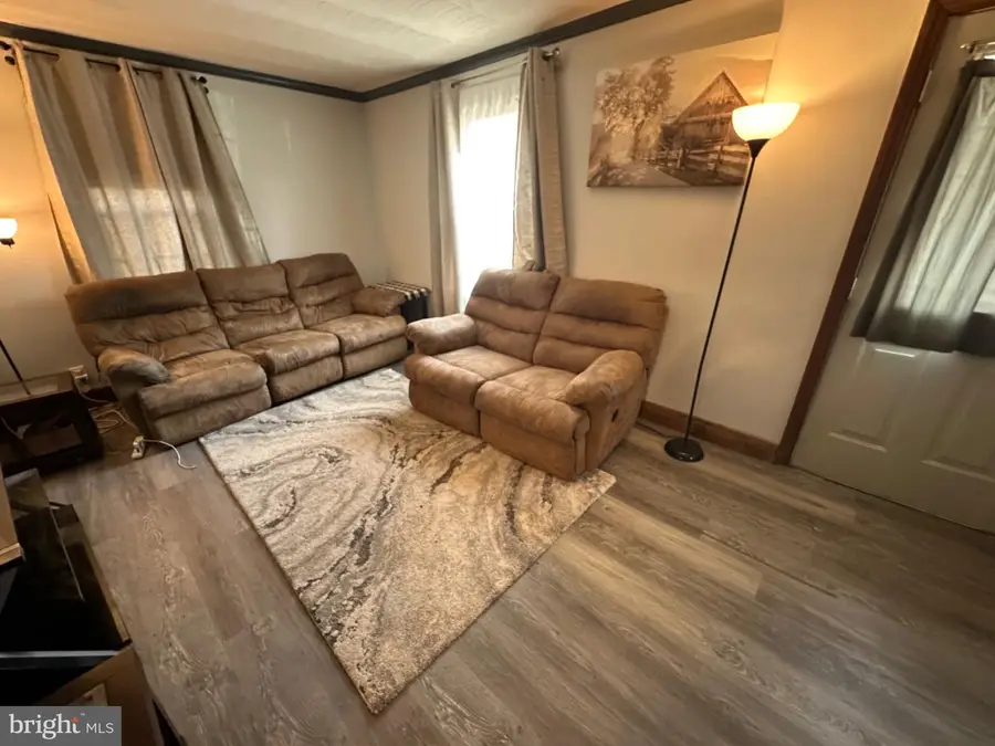 407 Upper Snake Spring Road, Everett, PA 15537 - #2