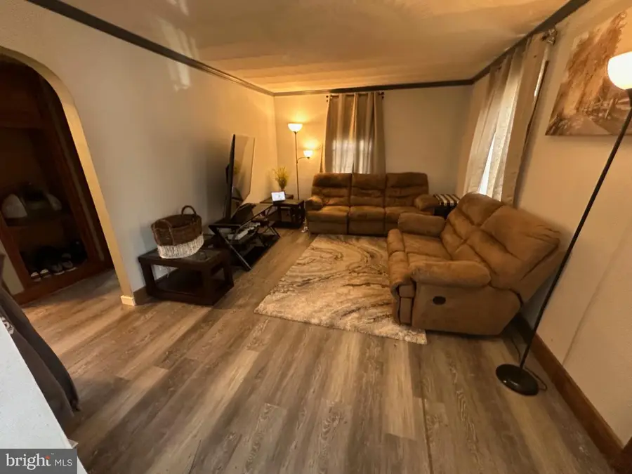 407 Upper Snake Spring Road, Everett, PA 15537 - #3