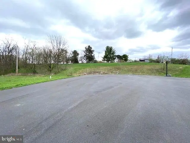 20 & 21 Kensinger Rd, Woodbury, PA 16695 - #2