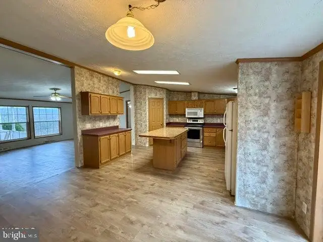 192 Northern Pine Rd, Hopewell, PA 16650 - #3