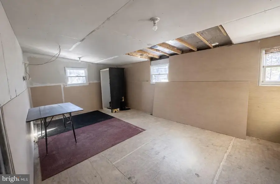 507 Mowry Rd, Schellsburg, PA 15559 - #2