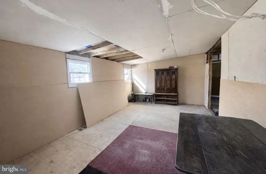 507 Mowry Rd, Schellsburg, PA 15559 - #3