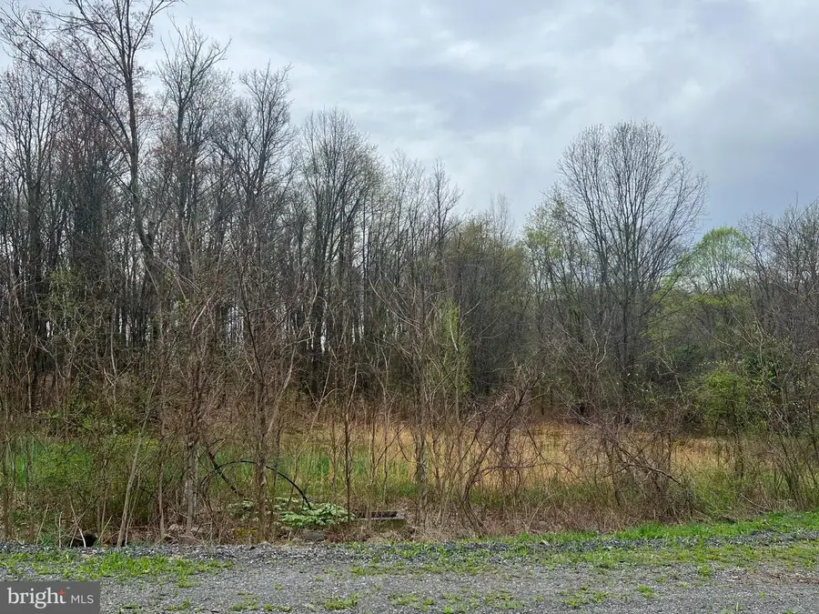 Lot #14 Ridge Way Drive, Everett, PA 15537 - #2