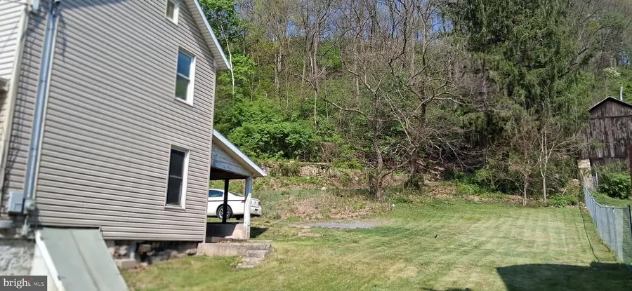 327-329 West Main St., Everett, PA 15537 - #3