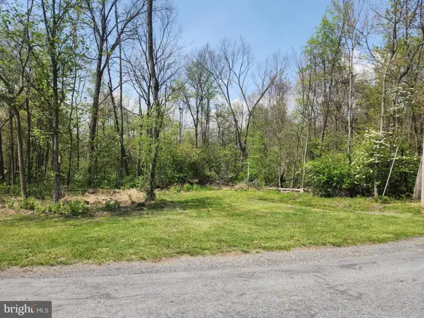 Lot 6 Fickes Rd, IMLER, PA 16655