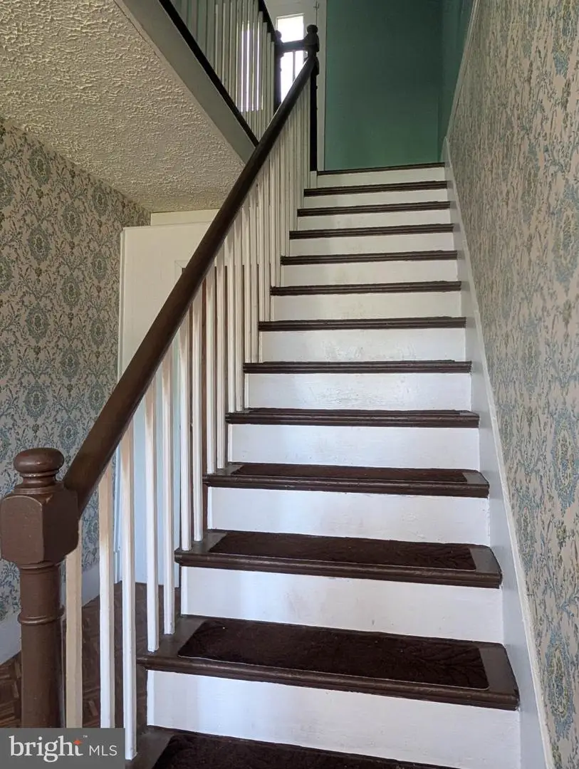 9969 Lincoln Hwy, Everett, PA 15537 - #2