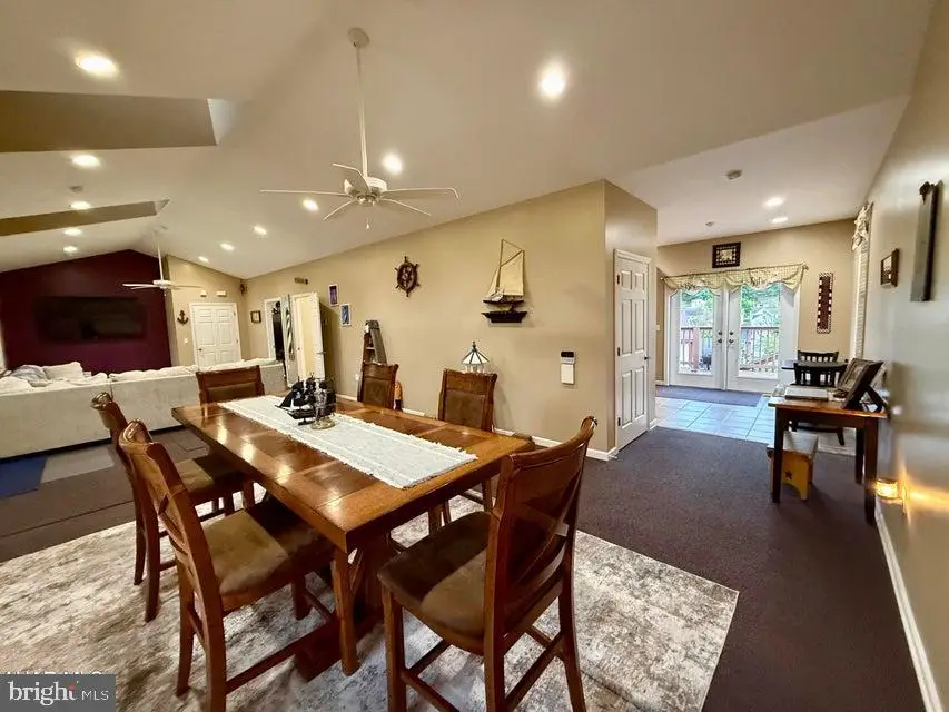 911 Lower Main St, Saxton, PA 16678 - #3