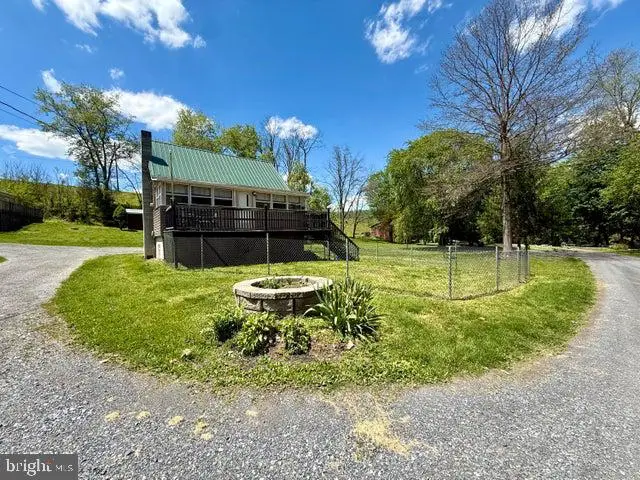 114 Cincinnati Rd, Hopewell, PA 16650 - #2