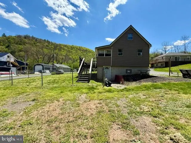 114 Cincinnati Rd, Hopewell, PA 16650 - #3