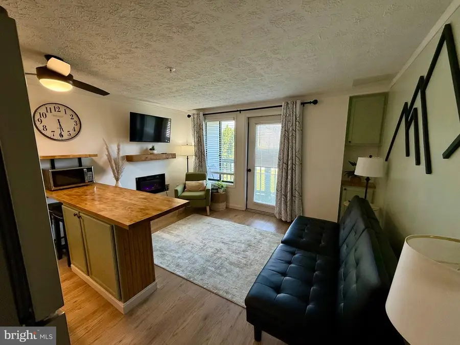 125 E Valley Point Ln, Claysburg, PA 16625 - #3
