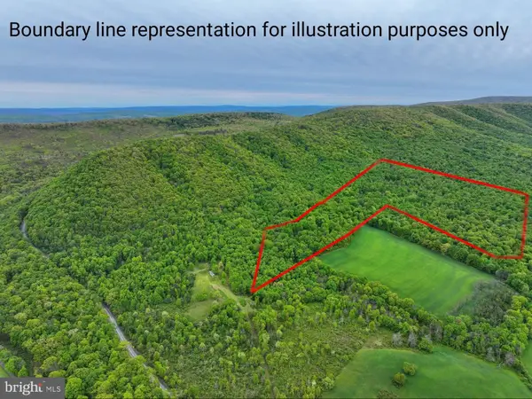 42ac Main Road, BEDFORD, PA 15522
