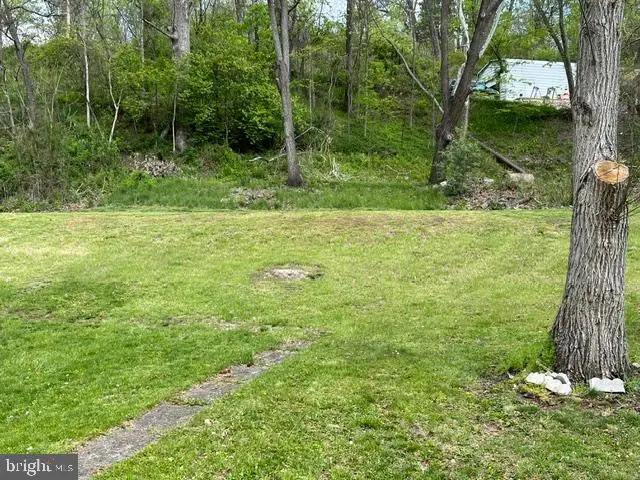 932 New St., Hopewell, PA 16650 - #2