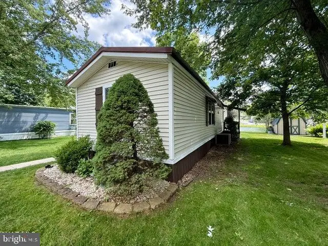 208 Woodside St, Bedford, PA 15522 - #3