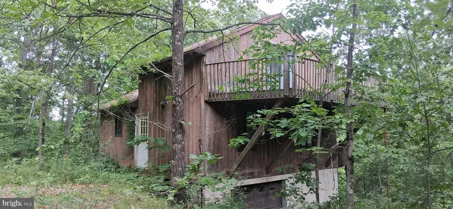 234 Coastline Rd., Everett, PA 15537 - #2