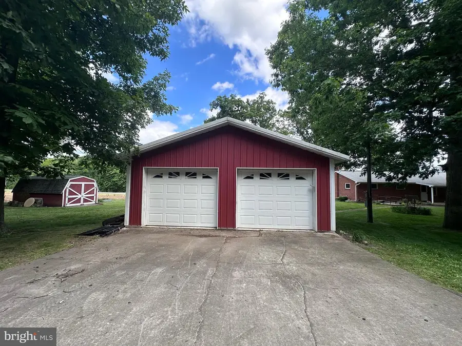 150 Wareham Road, Everett, PA 15537 - #2