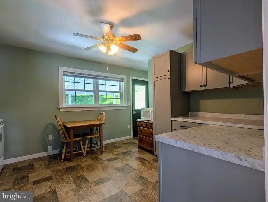116 Cameron Avenue, Bedford, PA 15522 - #3