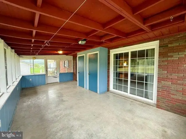 200 Jacks Corner Rd, Hopewell, PA 16650 - #3
