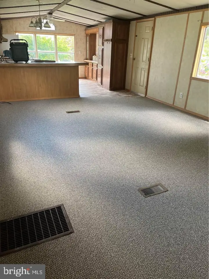 1060 Industrial Avenue, Bedford, PA 15522 - #3
