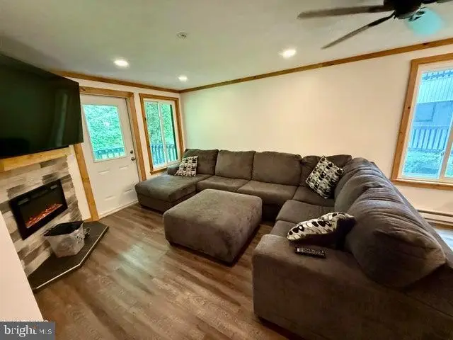 143 Valley Point Deer Run Ln E #1128, Claysburg, PA 16625 - #1
