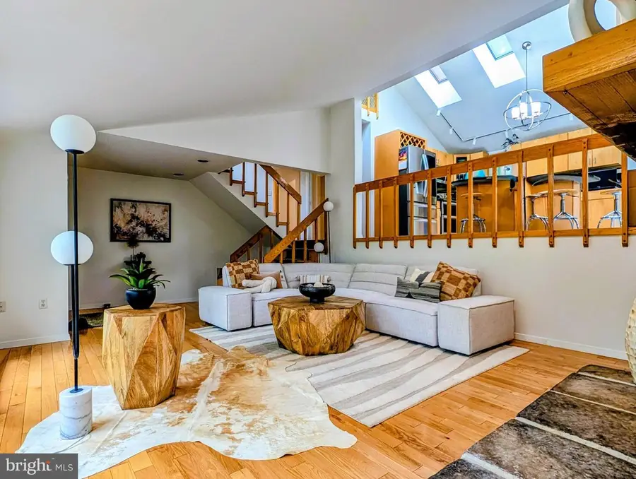 5077 Summit View Rd, Everett, PA 15537 - #3