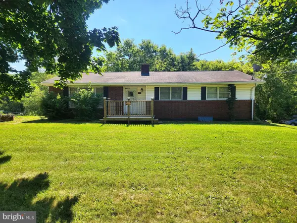 3290 Bedford Valley Road, BEDFORD, PA 15522