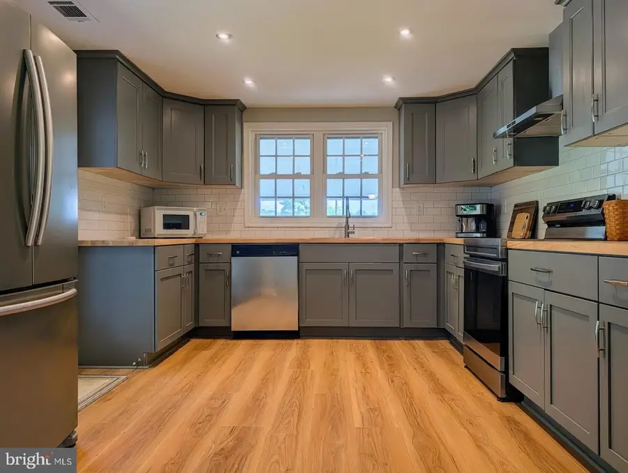 3205 Raystown Rd, Hopewell, PA 16650 - #2