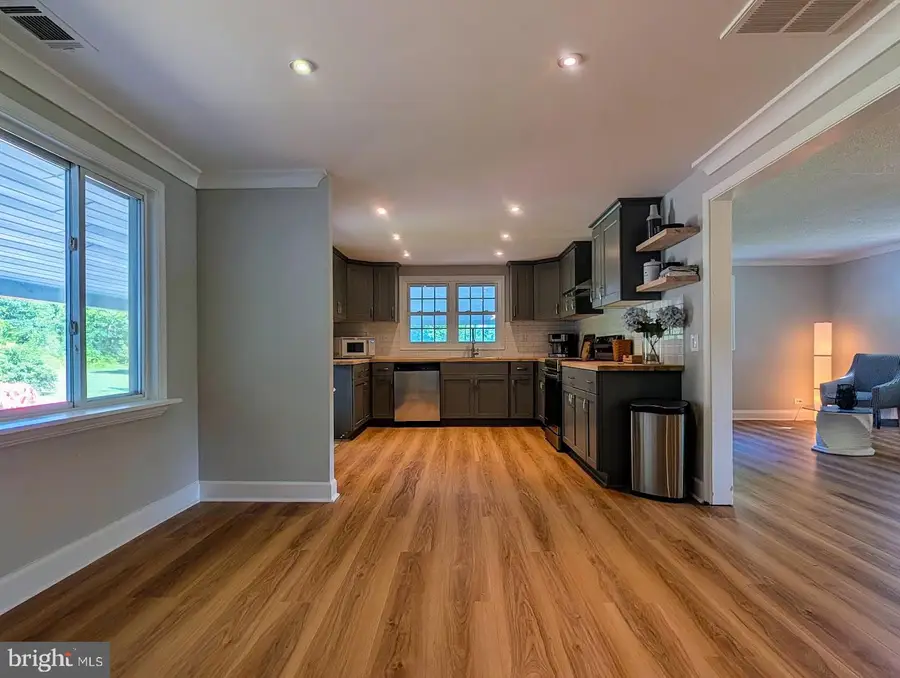 3205 Raystown Rd, Hopewell, PA 16650 - #3