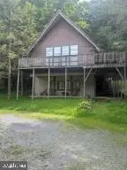 198 Blue Knob Rd, PORTAGE, PA 15946