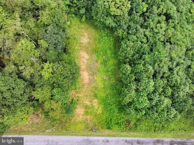 Lot 29 Weaver Woods Road, Saxton, PA 16678 - #2