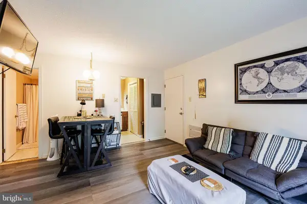 177 E Valley Point Lane #b502, CLAYSBURG, PA 16625