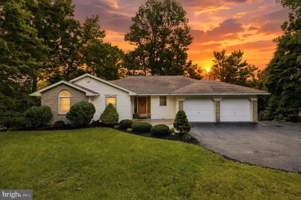430 Forbes Rd, BEDFORD, PA 15522