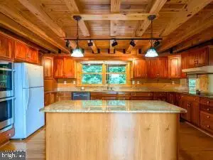 495 Ritchey Bridge Road, Everett, PA 15537 - #3