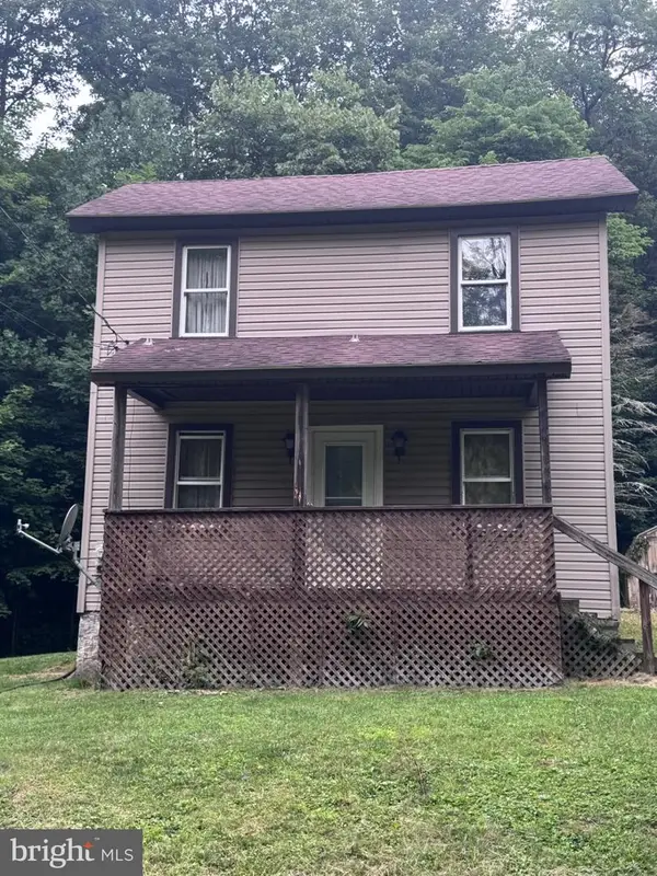 177 Leighty Rd, HOPEWELL, PA 16650