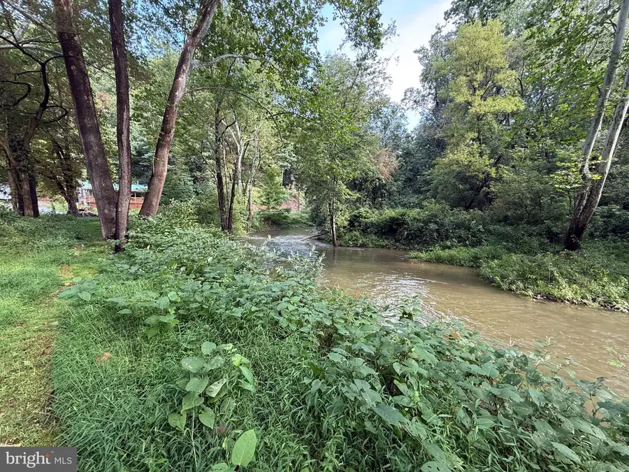 8263 Raystown Rd, Saxton, PA 16678 - #3