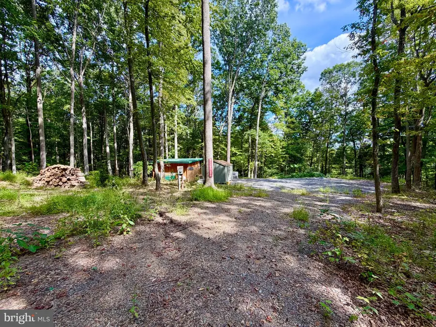 Lot 3 French Creek Rd, Everett, PA 15537 - #2