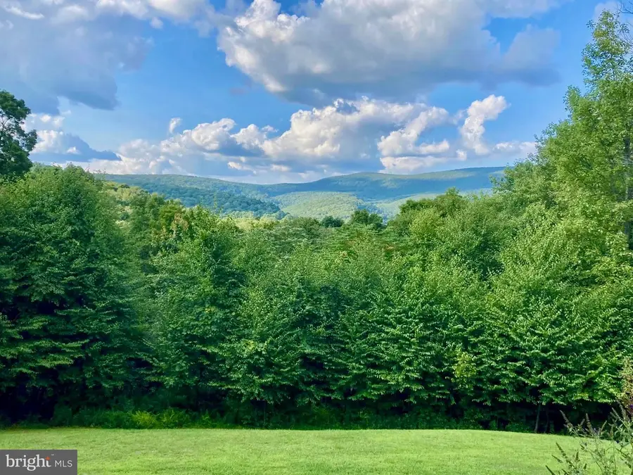 295 Shaffer Rd, Imler, PA 16655 - #2