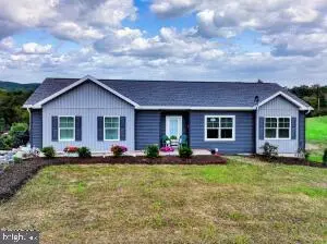 499 Ritchey Bridge Rd, Everett, PA 15537 - #1