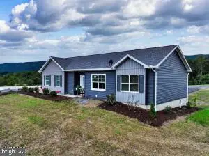 499 Ritchey Bridge Rd, Everett, PA 15537 - #2