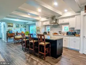 499 Ritchey Bridge Rd, Everett, PA 15537 - #3